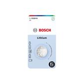 Baterie Bosch CR2016B1/00 Lithium coin CR2016 1 ks 