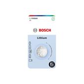 Baterie Bosch CR2025B1/00 Lithium coin CR2025 1 ks 