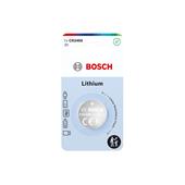 Baterie Bosch CR2450B1/00 Lithium coin CR2450 1 ks 