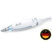 BEURER MP 62  / 3 letá záruka - poškozený obal