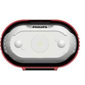 Čelová svítilna Philips SFL3000H/10 