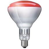 Náhradní žárovka 150W  - poškozený obal