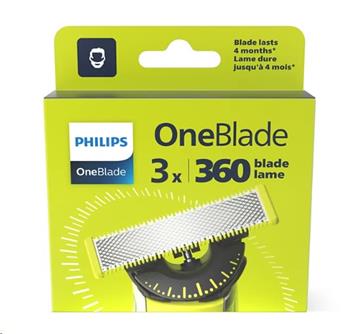 PHILIPS QP430/50
