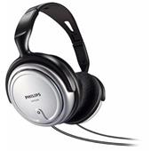 PHILIPS SHP2500/10 - poškozený obal