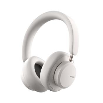 URBANISTA Miami White - poškozený obal