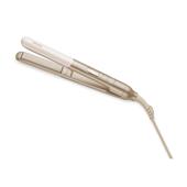 Žehlička na vlasy BEURER HS70 ionizační technologie